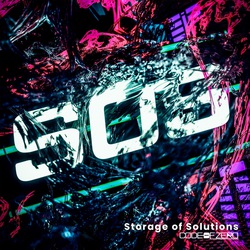 Storage of Solutions
